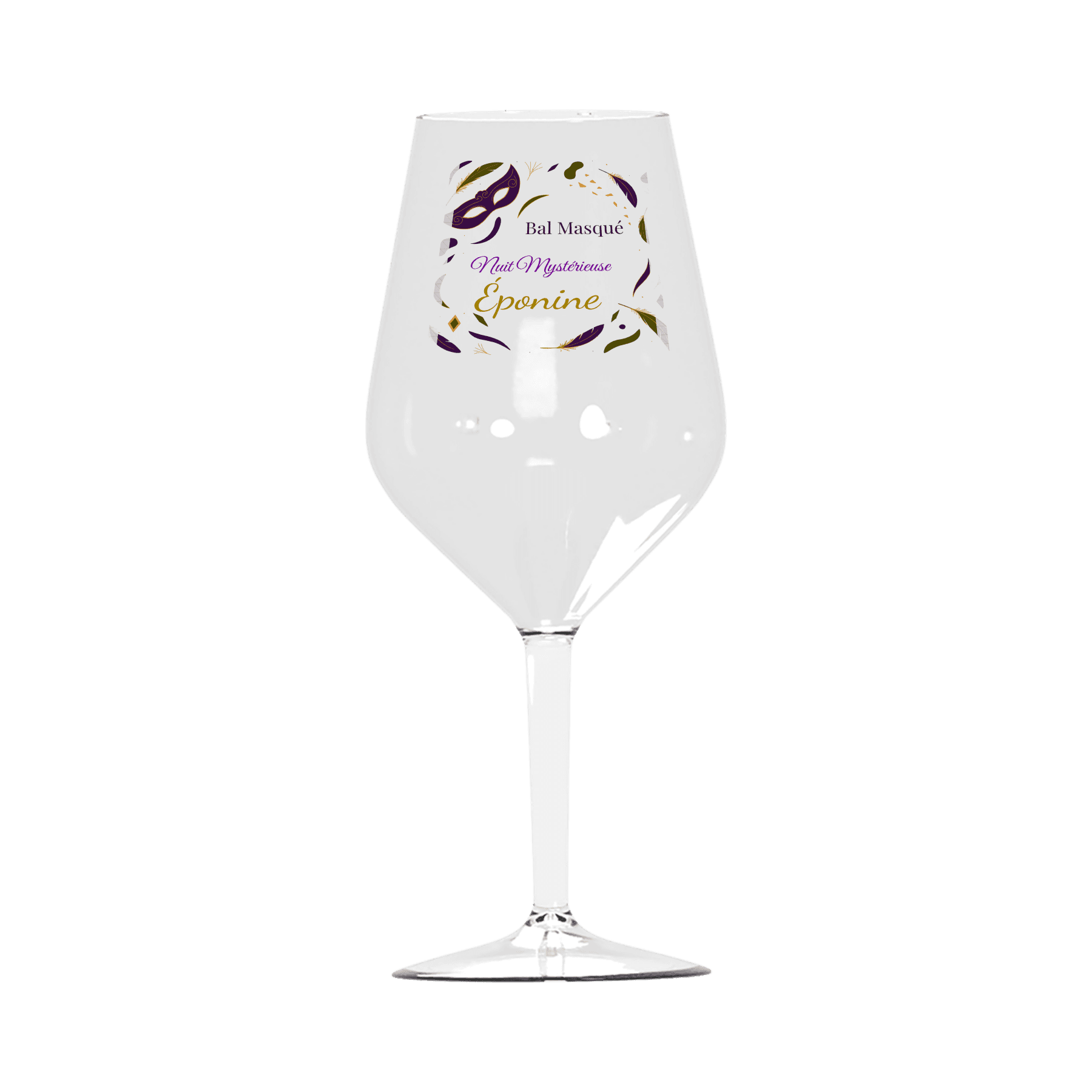 Image produit 1